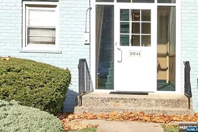 23-05 High Street #C, Fair Lawn, NJ 07410 - Photo 5