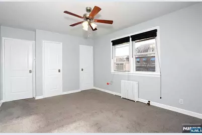 23-05 High Street #C, Fair Lawn, NJ 07410 - Photo 15