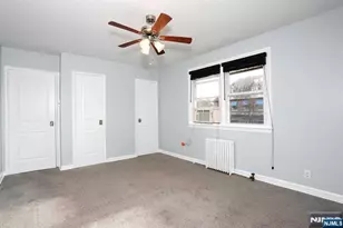 2305 High St, Fair Lawn, NJ 07410 - Photo 15