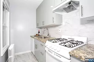 2305 High St, Fair Lawn, NJ 07410 - Photo 11