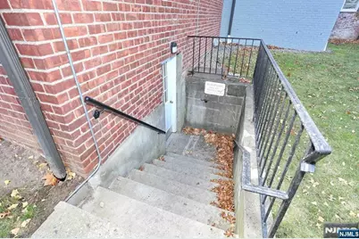 23-05 High Street #C, Fair Lawn, NJ 07410 - Photo 21