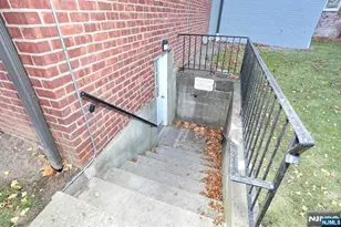 2305 High St, Fair Lawn, NJ 07410 - Photo 21