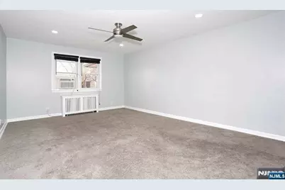 23-05 High Street #C, Fair Lawn, NJ 07410 - Photo 7