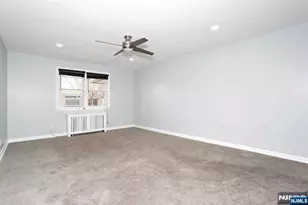 2305 High St, Fair Lawn, NJ 07410 - Photo 7