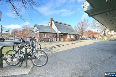 23-05 High Street #C, Fair Lawn, NJ 07410 - Photo 27