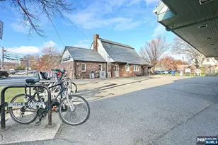 2305 High St, Fair Lawn, NJ 07410 - Photo 27