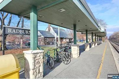 23-05 High Street #C, Fair Lawn, NJ 07410 - Photo 25