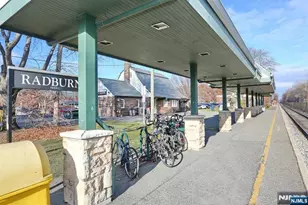 2305 High St, Fair Lawn, NJ 07410 - Photo 25