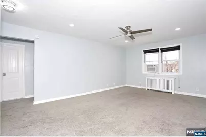 23-05 High Street #C, Fair Lawn, NJ 07410 - Photo 9