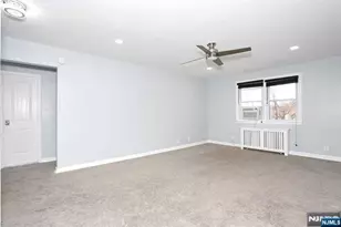 2305 High St, Fair Lawn, NJ 07410 - Photo 9