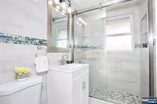 2305 High St, Fair Lawn, NJ 07410 - Photo 17