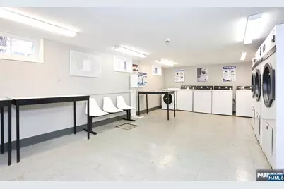 23-05 High Street #C, Fair Lawn, NJ 07410 - Photo 23