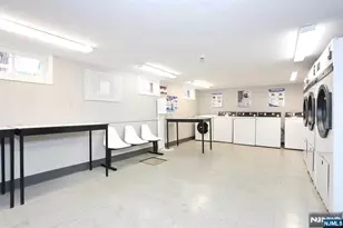 2305 High St, Fair Lawn, NJ 07410 - Photo 23