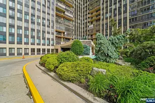 200 Winston L09, Cliffside Park, NJ 07010 - Photo 7