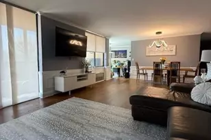 200 Winston L09, Cliffside Park, NJ 07010 - Photo 9