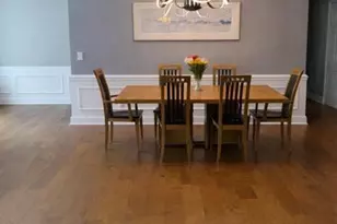 200 Winston L09, Cliffside Park, NJ 07010 - Photo 21