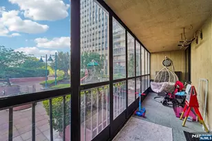 200 Winston L09, Cliffside Park, NJ 07010 - Photo 11