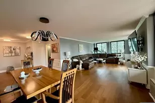 200 Winston L09, Cliffside Park, NJ 07010 - Photo 7