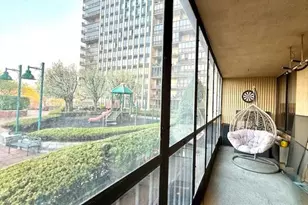 200 Winston L09, Cliffside Park, NJ 07010 - Photo 27