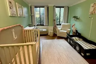 200 Winston L09, Cliffside Park, NJ 07010 - Photo 17