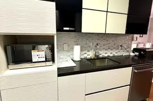 200 Winston L09, Cliffside Park, NJ 07010 - Photo 11