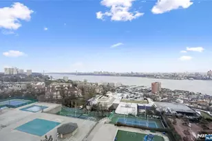 200 Winston L09, Cliffside Park, NJ 07010 - Photo 3