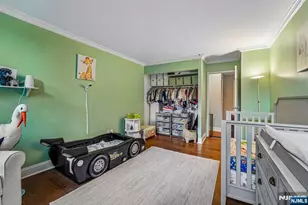 200 Winston L09, Cliffside Park, NJ 07010 - Photo 17