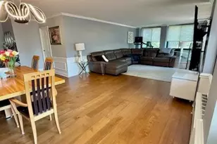 200 Winston L09, Cliffside Park, NJ 07010 - Photo 23