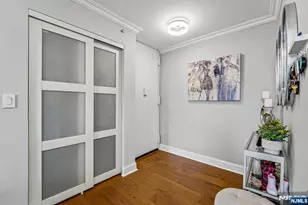200 Winston L09, Cliffside Park, NJ 07010 - Photo 5