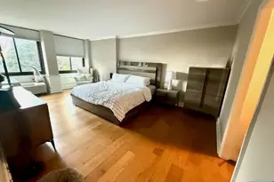 200 Winston L09, Cliffside Park, NJ 07010 - Photo 13