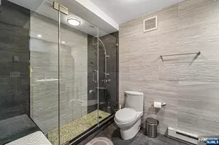 200 Winston L09, Cliffside Park, NJ 07010 - Photo 13