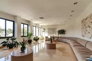 200 Winston L09, Cliffside Park, NJ 07010 - Photo 5