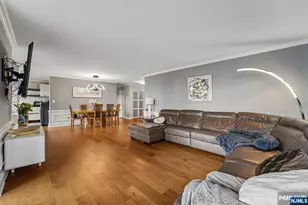 200 Winston L09, Cliffside Park, NJ 07010 - Photo 33