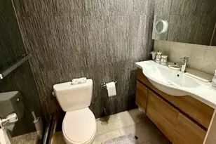 200 Winston L09, Cliffside Park, NJ 07010 - Photo 19