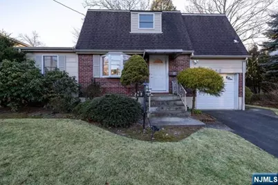 56 Morningside Avenue, Cresskill, NJ 07626 - Photo 19