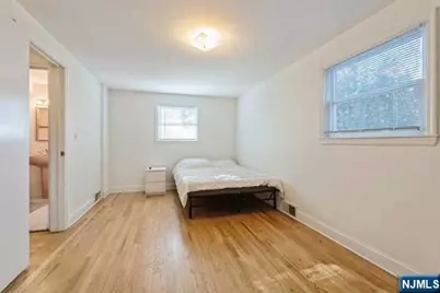 56 Morningside Avenue, Cresskill, NJ 07626 - Photo 17