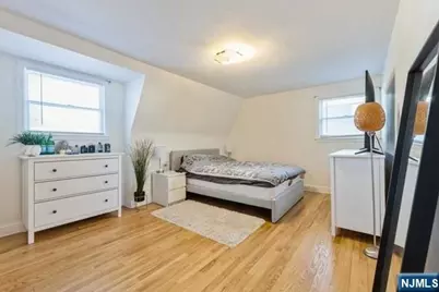 56 Morningside Avenue, Cresskill, NJ 07626 - Photo 13
