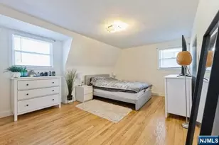 56 Morningside Ave, Cresskill, NJ 07626 - Photo 13