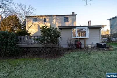 56 Morningside Avenue, Cresskill, NJ 07626 - Photo 23