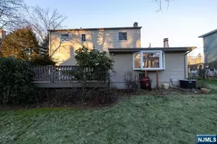56 Morningside Ave, Cresskill, NJ 07626 - Photo 23