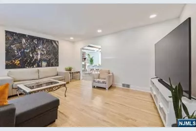 56 Morningside Avenue, Cresskill, NJ 07626 - Photo 3