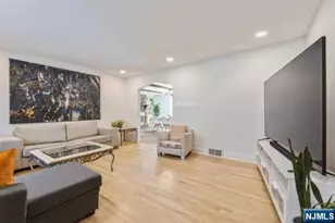56 Morningside Ave, Cresskill, NJ 07626 - Photo 3