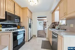 56 Morningside Ave, Cresskill, NJ 07626 - Photo 9