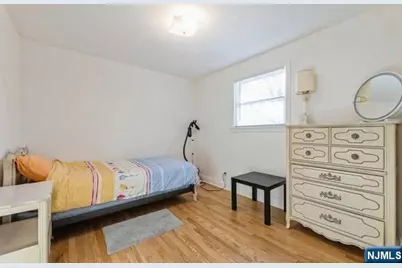 56 Morningside Avenue, Cresskill, NJ 07626 - Photo 15