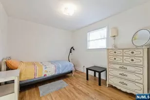 56 Morningside Ave, Cresskill, NJ 07626 - Photo 15