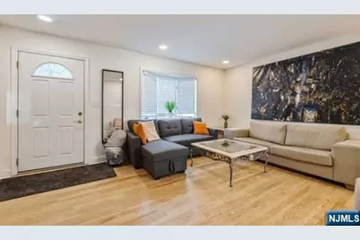 56 Morningside Avenue, Cresskill, NJ 07626 - Photo 1