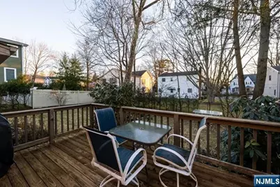 56 Morningside Avenue, Cresskill, NJ 07626 - Photo 21