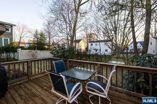 56 Morningside Ave, Cresskill, NJ 07626 - Photo 21