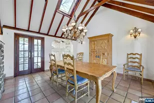 50 W Shore Trail, Sparta Township, NJ 07871 - Photo 13