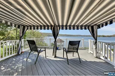 50 W Shore Trail, Sparta Township, NJ 07871 - Photo 17